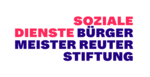 Soziale Dienste B\u00fcrgermeister Reuter gGmbH